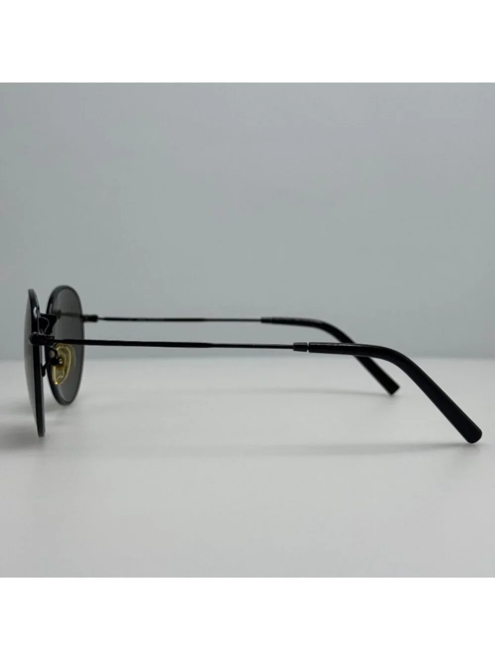 Fila Sunglasses SF9714 Col. 50530G Eyewear Glass Lenses 50-21-142